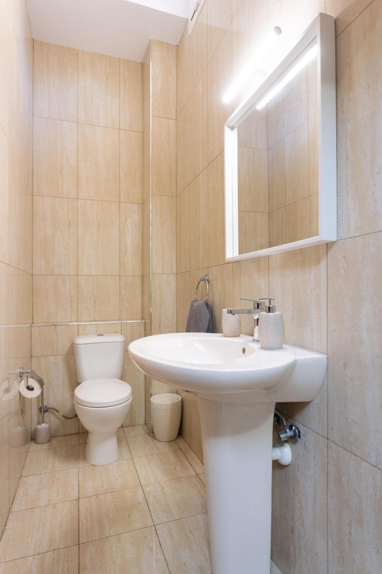 Classbnb - Exclusive Villa With Private Pool 1 Kilometer From Los Cristianos Beach Kültér fotó