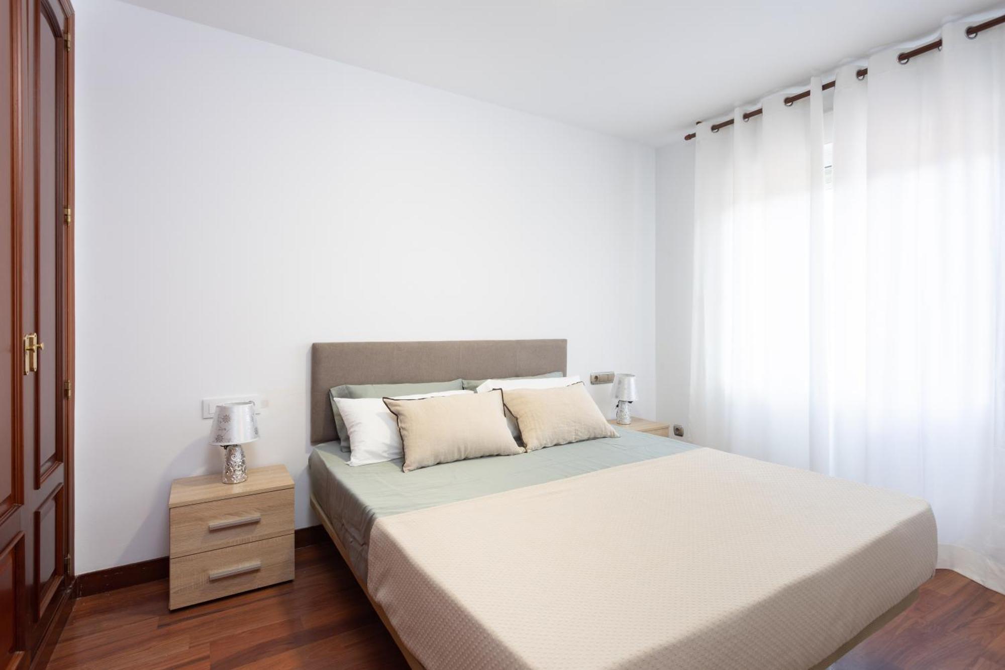 Classbnb - Exclusive Villa With Private Pool 1 Kilometer From Los Cristianos Beach Kültér fotó