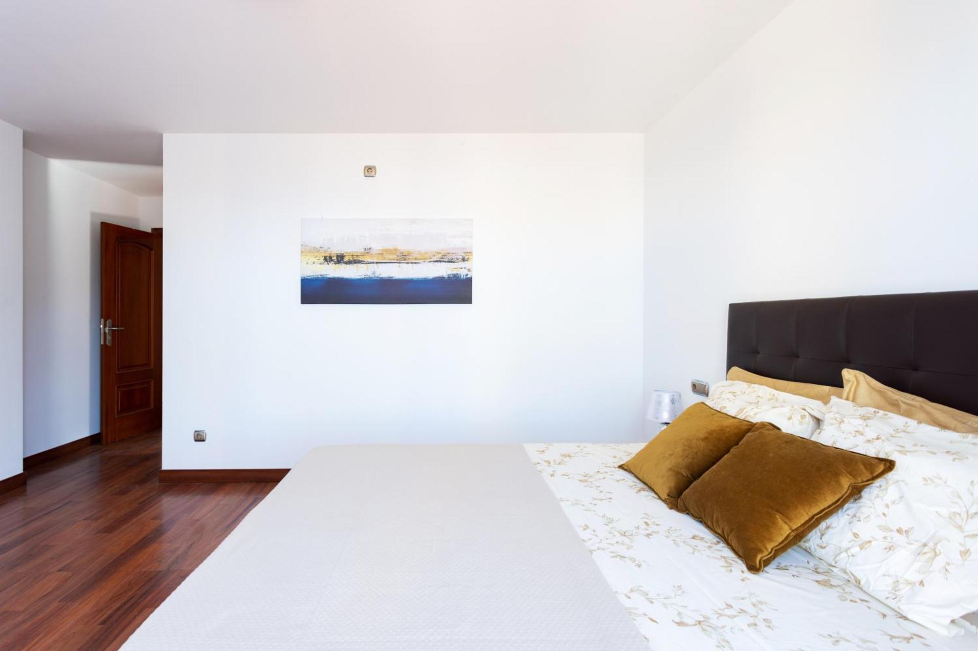Classbnb - Exclusive Villa With Private Pool 1 Kilometer From Los Cristianos Beach Kültér fotó